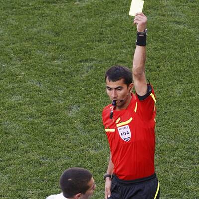 Alle Bilder zum Spiel