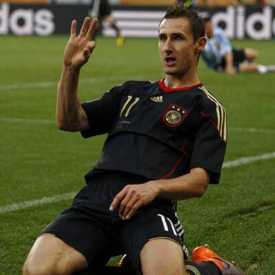 Alle Bilder zum Spiel