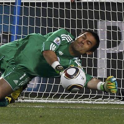 Alle Bilder zum Spiel