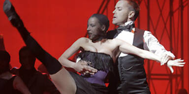 Kronprinz Rudolf: Ein österreichischer Hamlet?