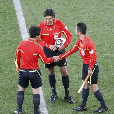 Alle Bilder zum Spiel