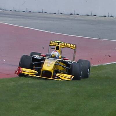 Die besten Bilder von Montreal