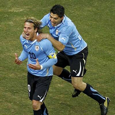 Alle Bilder zum Spiel