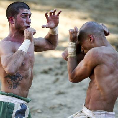 Die besten Bilder vom 