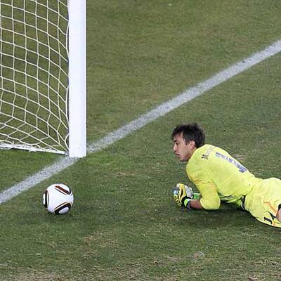 Alle Bilder zum Spiel