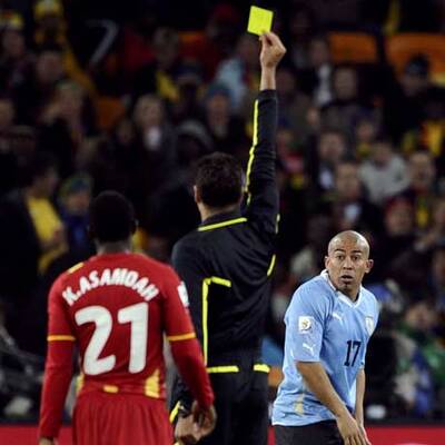 Alle Bilder zum Spiel