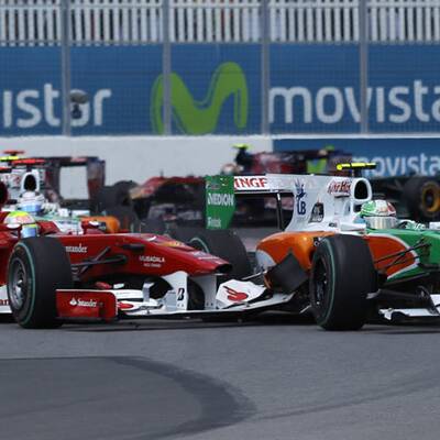 Die besten Bilder von Montreal