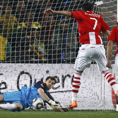 Alle Bilder zum Spiel