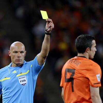 Alle Bilder zum Spiel