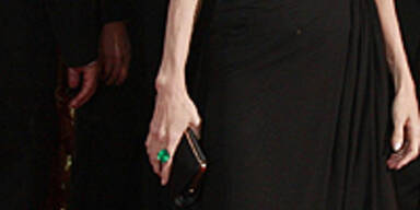 Die Oscars 2009: Alle Stars, alle Storys