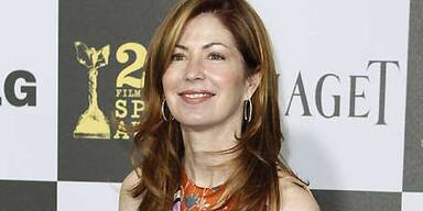 Nächstes Desperate Housewife steigt aus