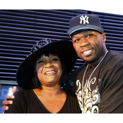 Die World Music Awards in Monte Carlo