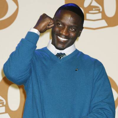 Die Grammy-Nominierungen