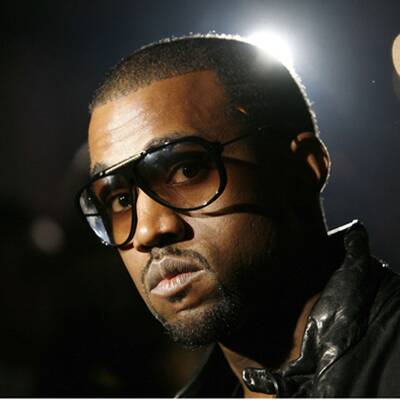 Die Grammy-Nominierungen