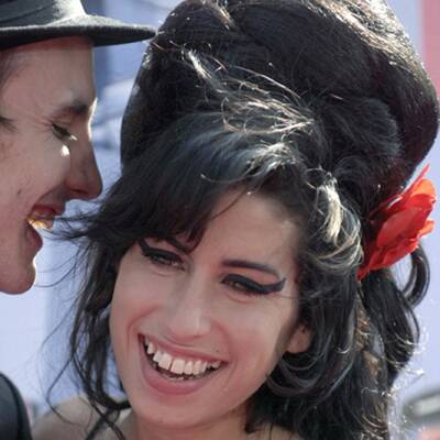 Die Grammy-Nominierungen