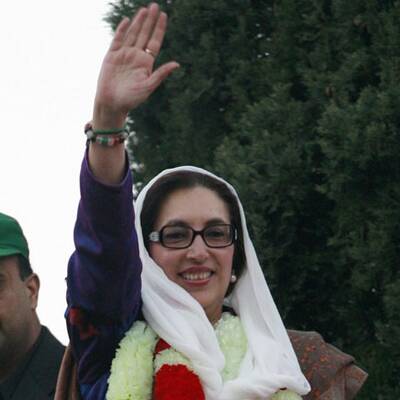 bhutto5