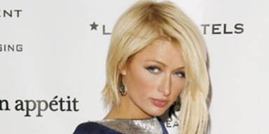 ReutersFTP-2008_01_21T08214