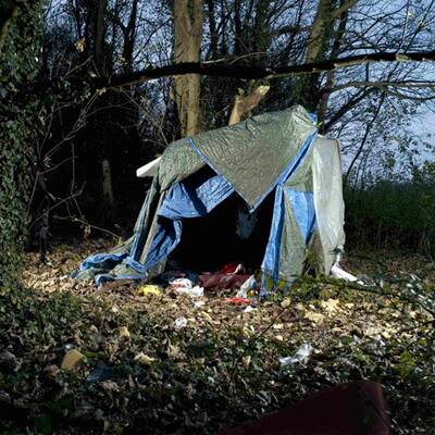 Die besten Bilder aus 2007