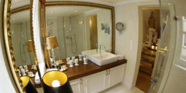 ReutersFTP-2008_07_17T13392