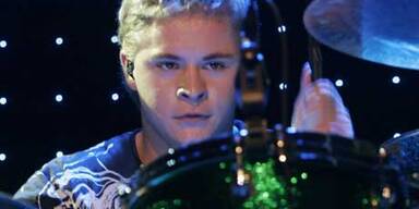 Tokio Hotel haben Amerika bald im Griff