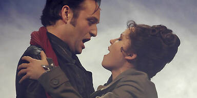 Kronprinz Rudolf: Ein österreichischer Hamlet?