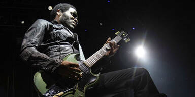 ReutersFTP-2009_05_08T22063