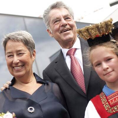 Regierung verzockt Steuergelder