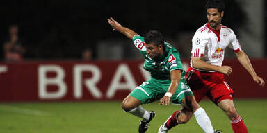 ReutersFTP-2009_08_25T21353