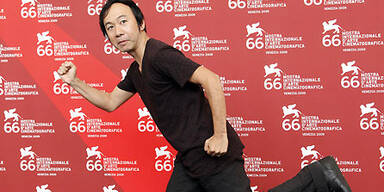 ReutersFTP-2009_09_05T11361