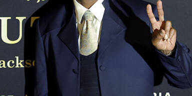 Keine neuen Stars für das Mega-Event