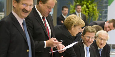 ReutersFTP-2009_10_08T09413