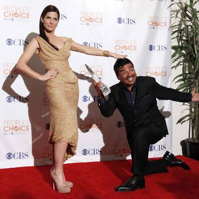 People's Choice Awards