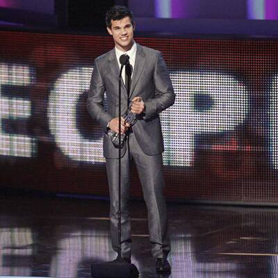 People's Choice Awards