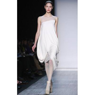 Max Azria, New York Fashion Week, H/W 2010