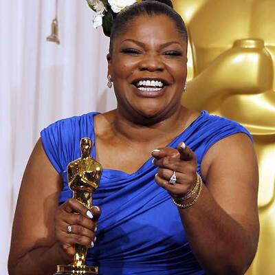 Adaptiertes Drehbuch