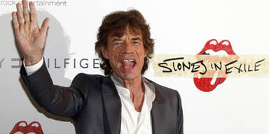 ReutersFTP-2010_05_1_240