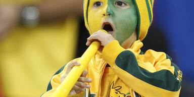 ReutersFTP-2010_06_1_748