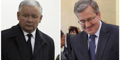 ReutersFTP-2010_06_2_448