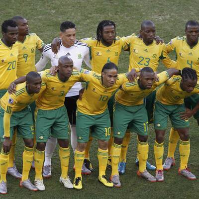 Alle Bilder zum Spiel