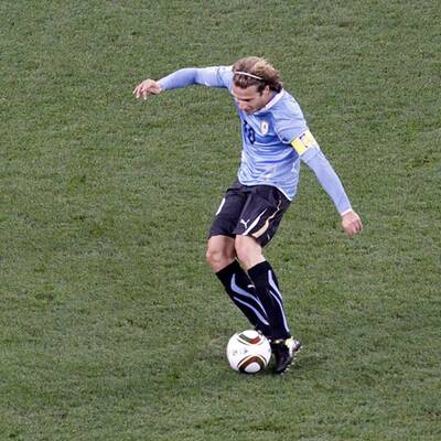 Alle Bider zum Spiel