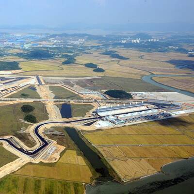 ReutersFTP-2010_10_12_58