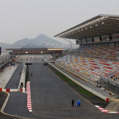 ReutersFTP-2010_10_12_58