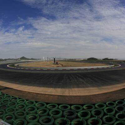 ReutersFTP-2010_10_12_58