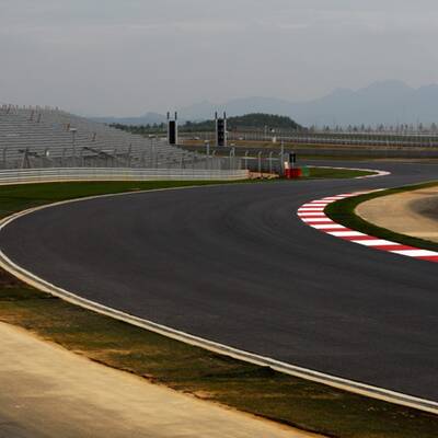 ReutersFTP-2010_10_12_58