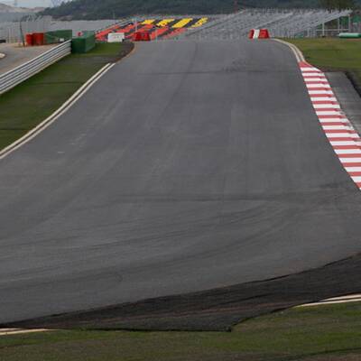 ReutersFTP-2010_10_12_58