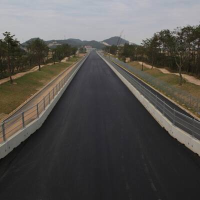 ReutersFTP-2010_10_12_58