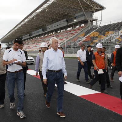 ReutersFTP-2010_10_12_58