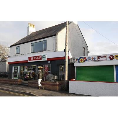 Anglesey: Hier werden William & Kate leben