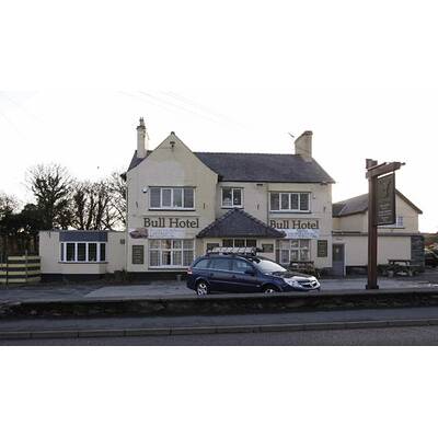 Anglesey: Hier werden William & Kate leben