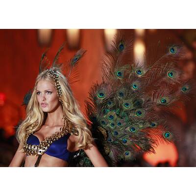 Victoria's Secret Show